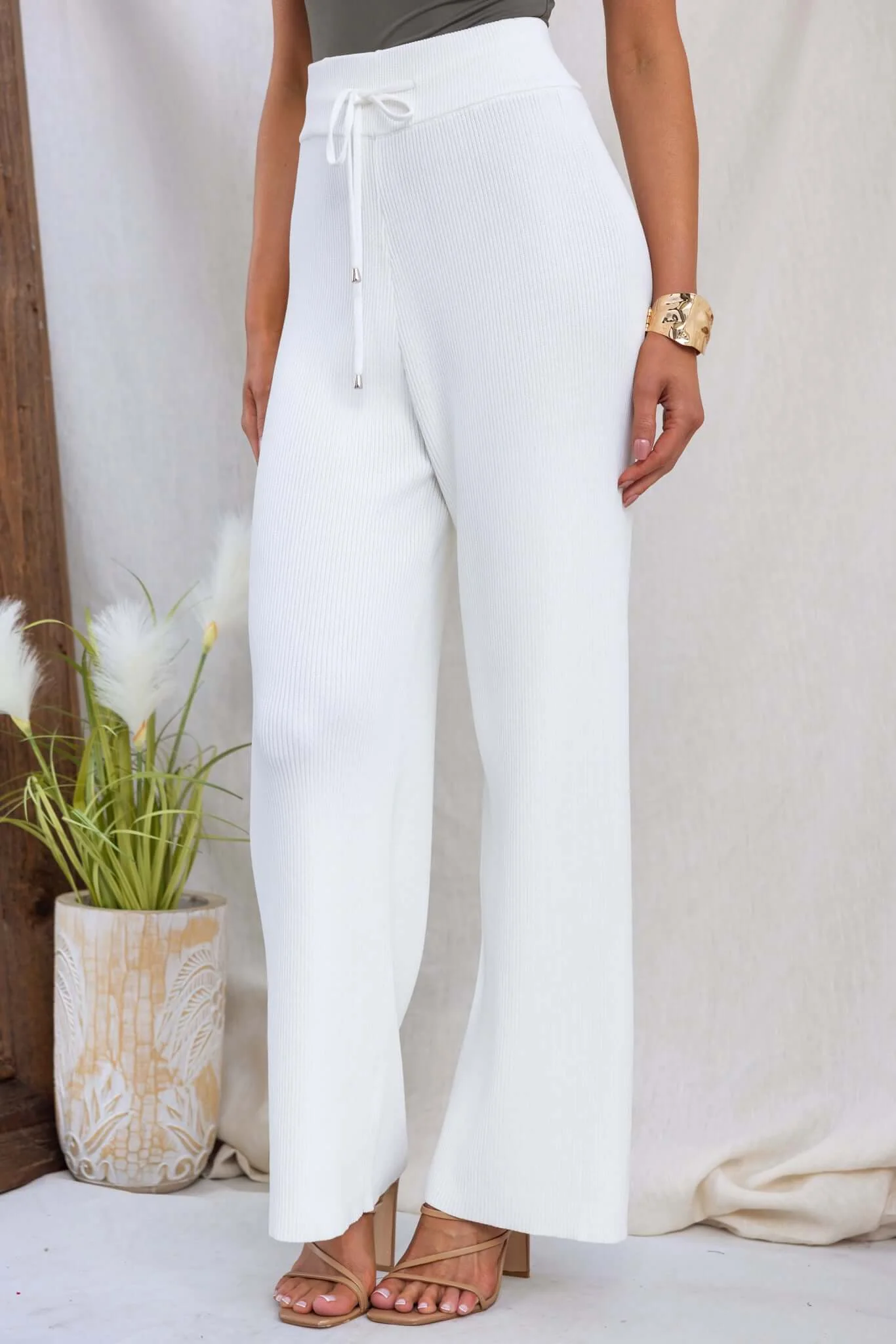 Keene Pants - Image 6
