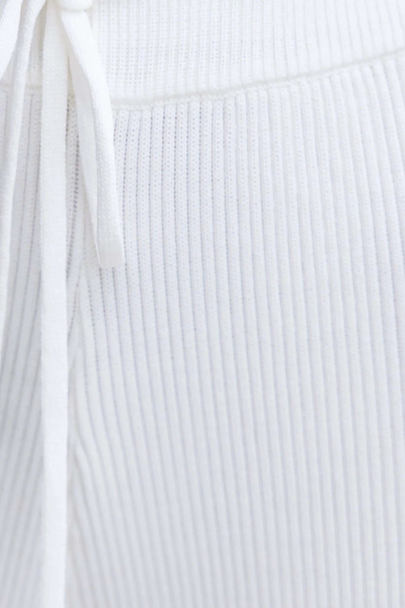 Keene Pants - Image 9