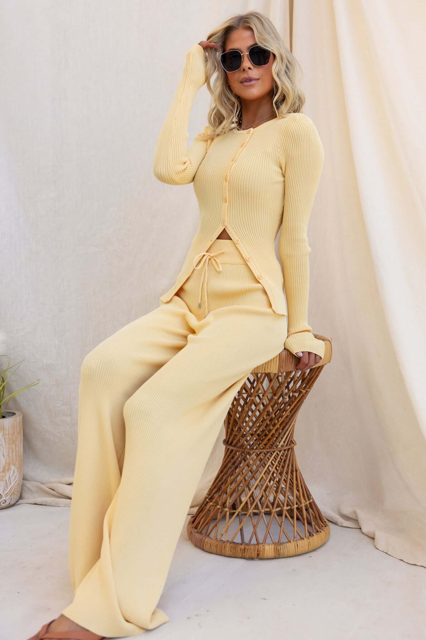 Keene Pants - Image 3