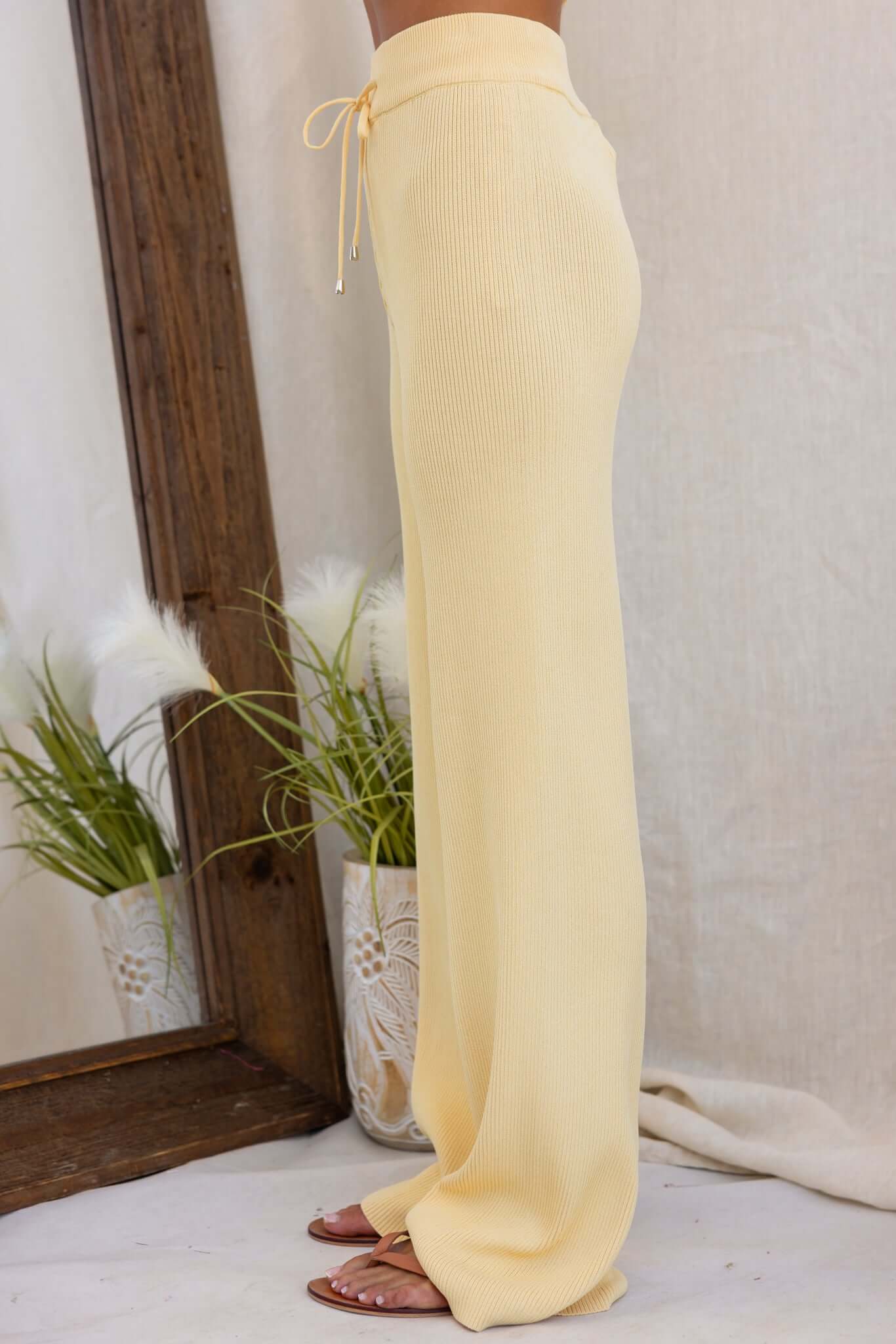 Keene Pants - Image 5