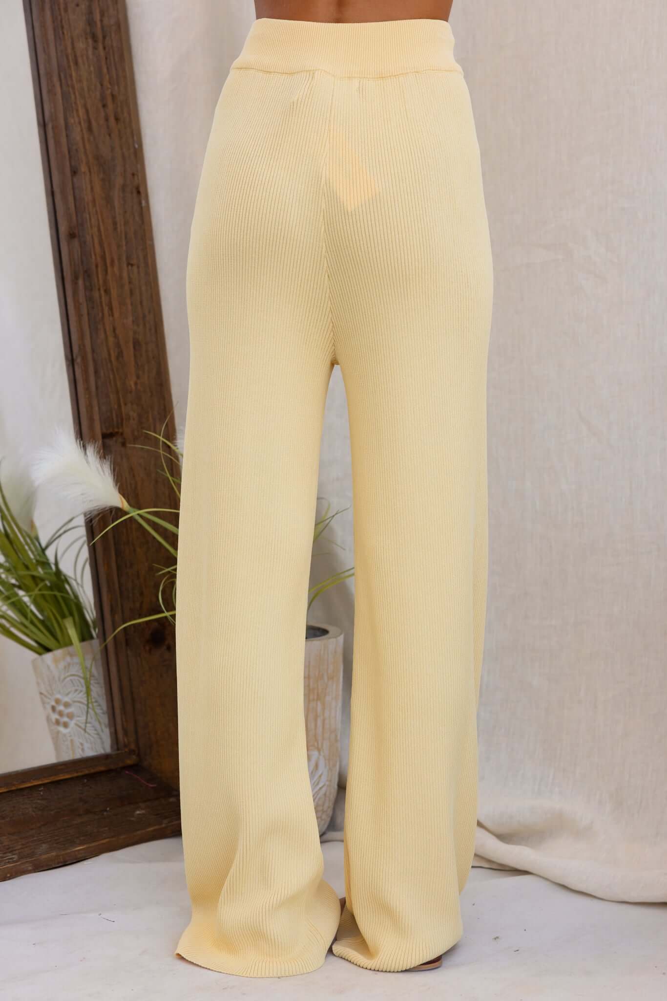 Keene Pants - Image 7