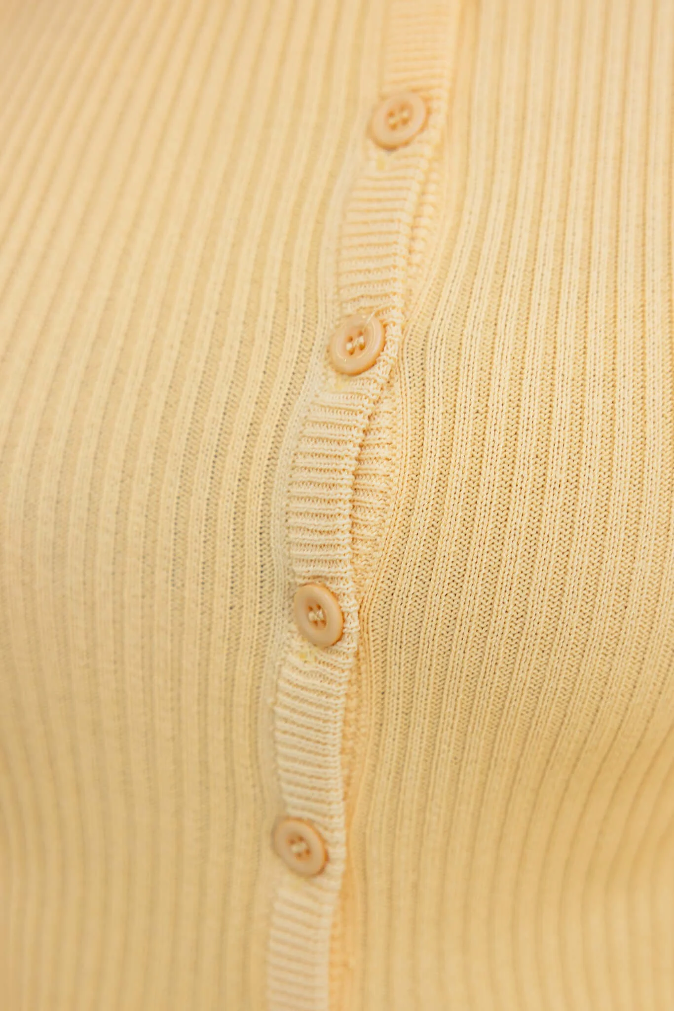 Keene Pants - Image 8