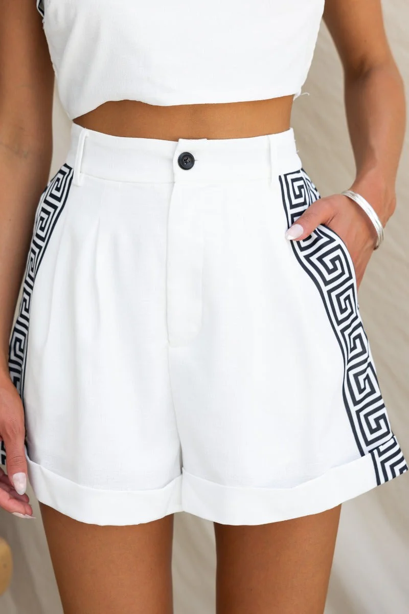 Keep Cool Shorts - Image 4