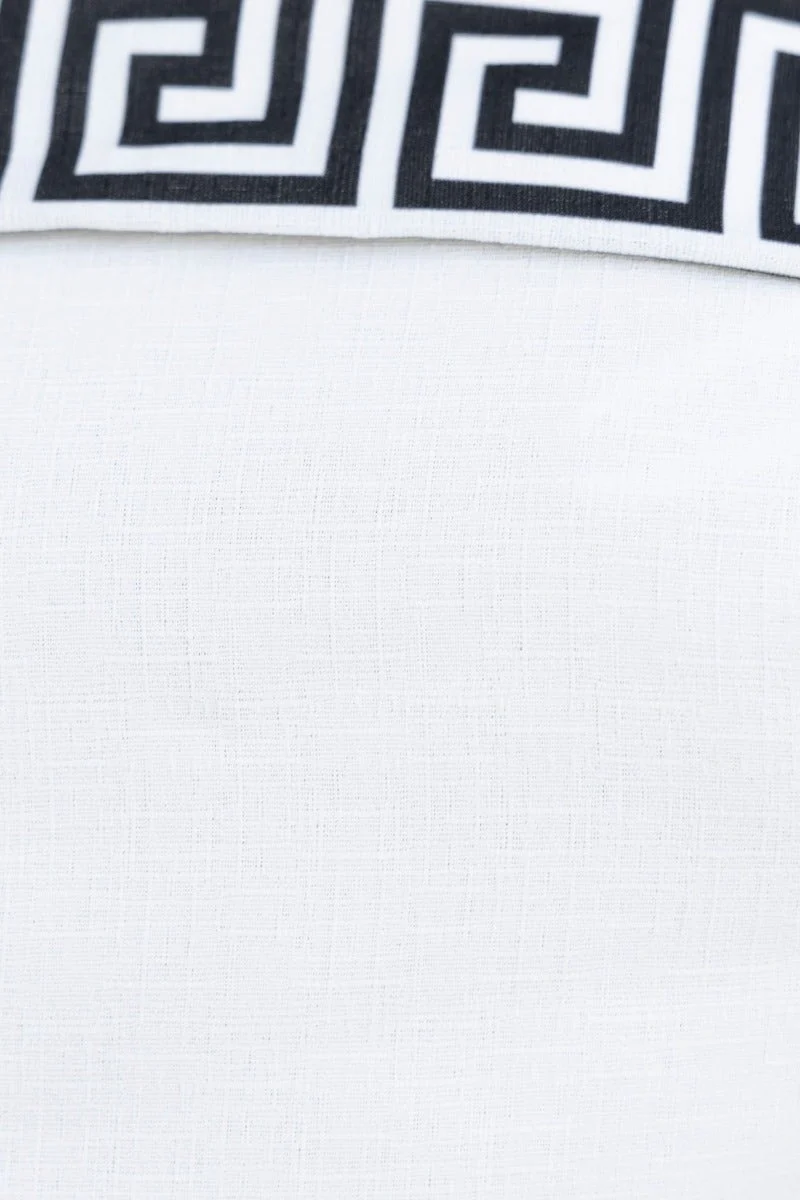 Keep Cool Shorts - Image 6
