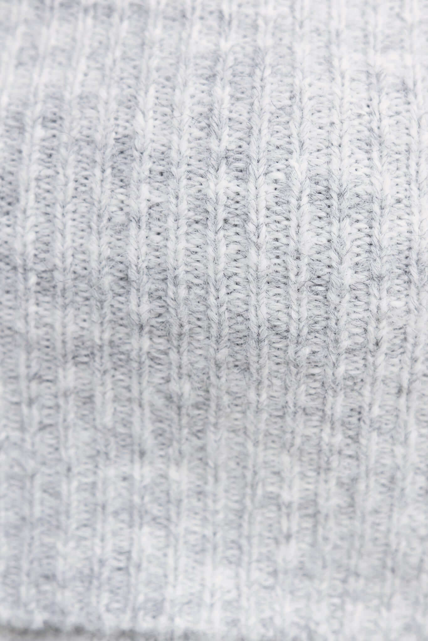 Keep On Jumper - Image 7