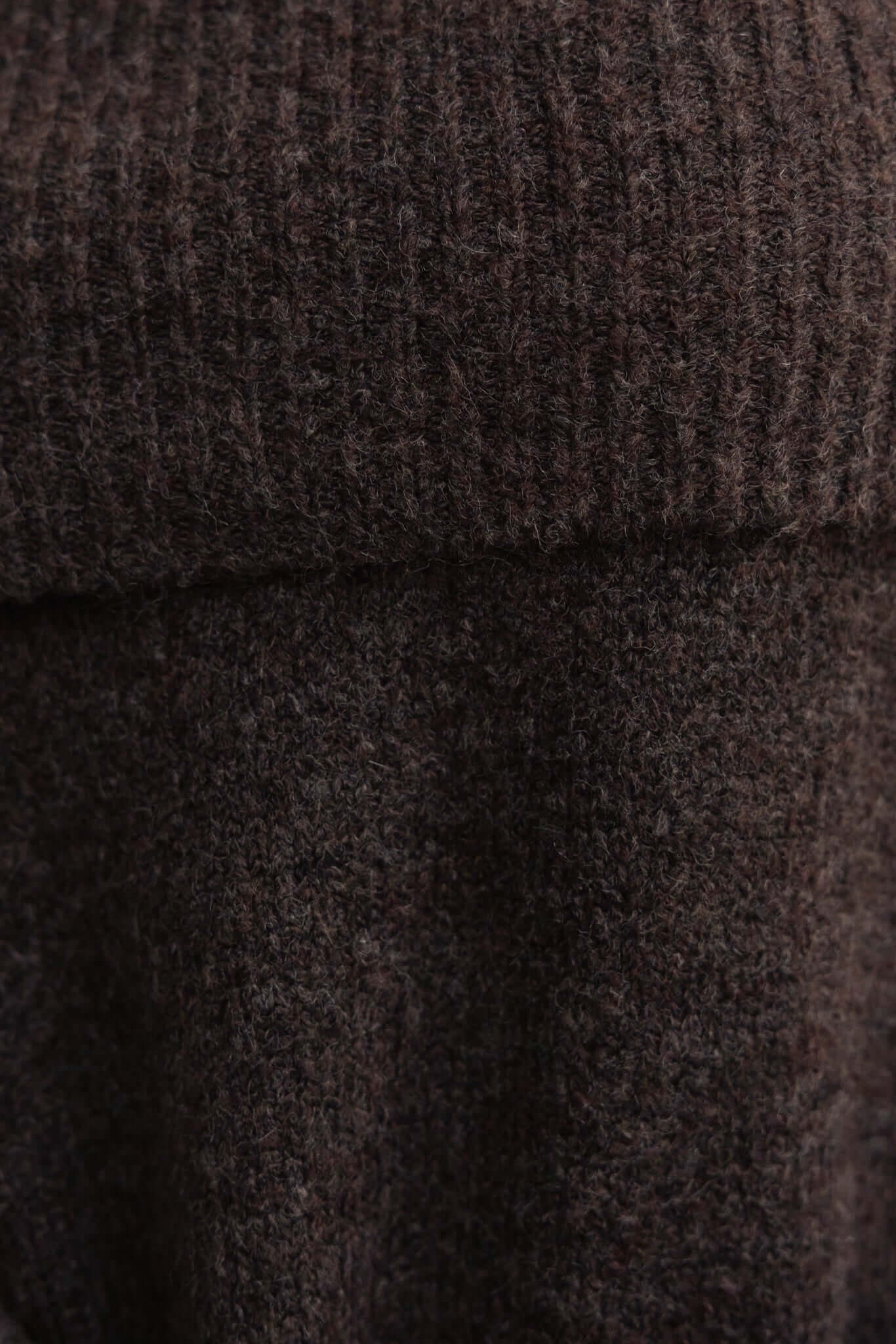 Keep On Midi Dress - Image 6