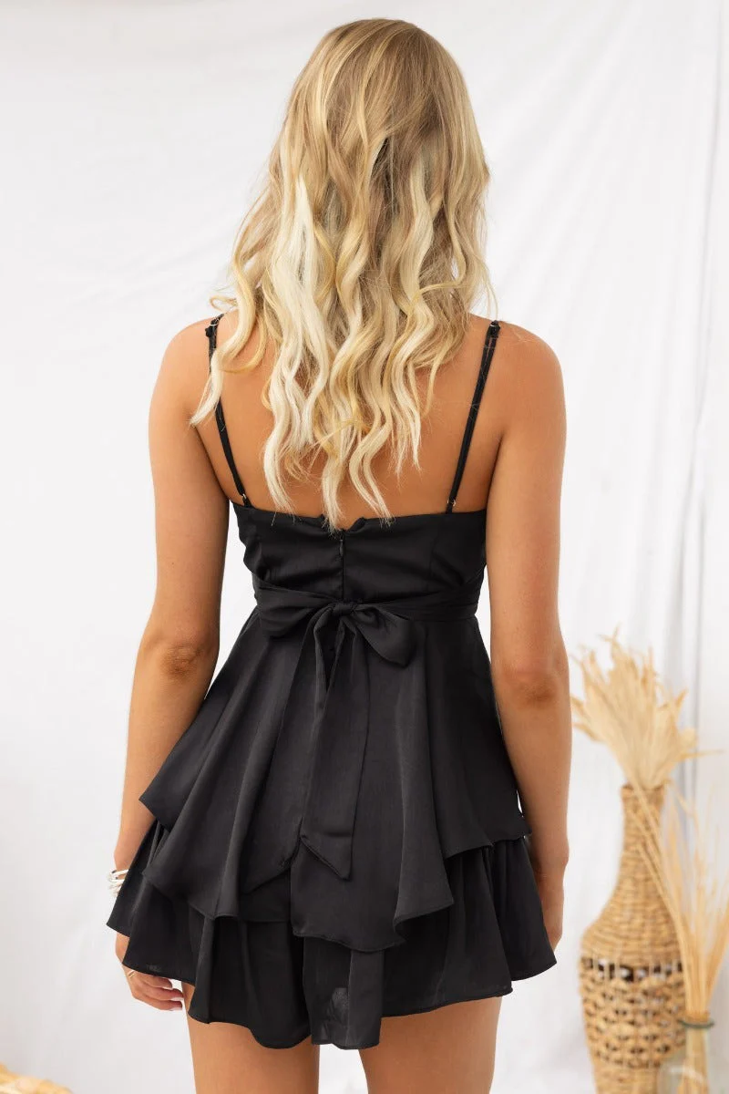 Keep Smiling Playsuit - Image 6
