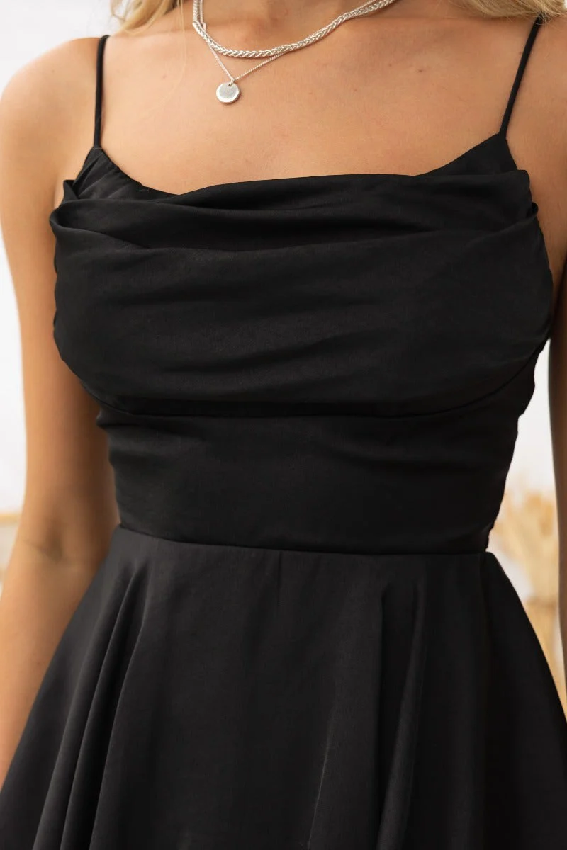 Keep Smiling Playsuit - Image 7