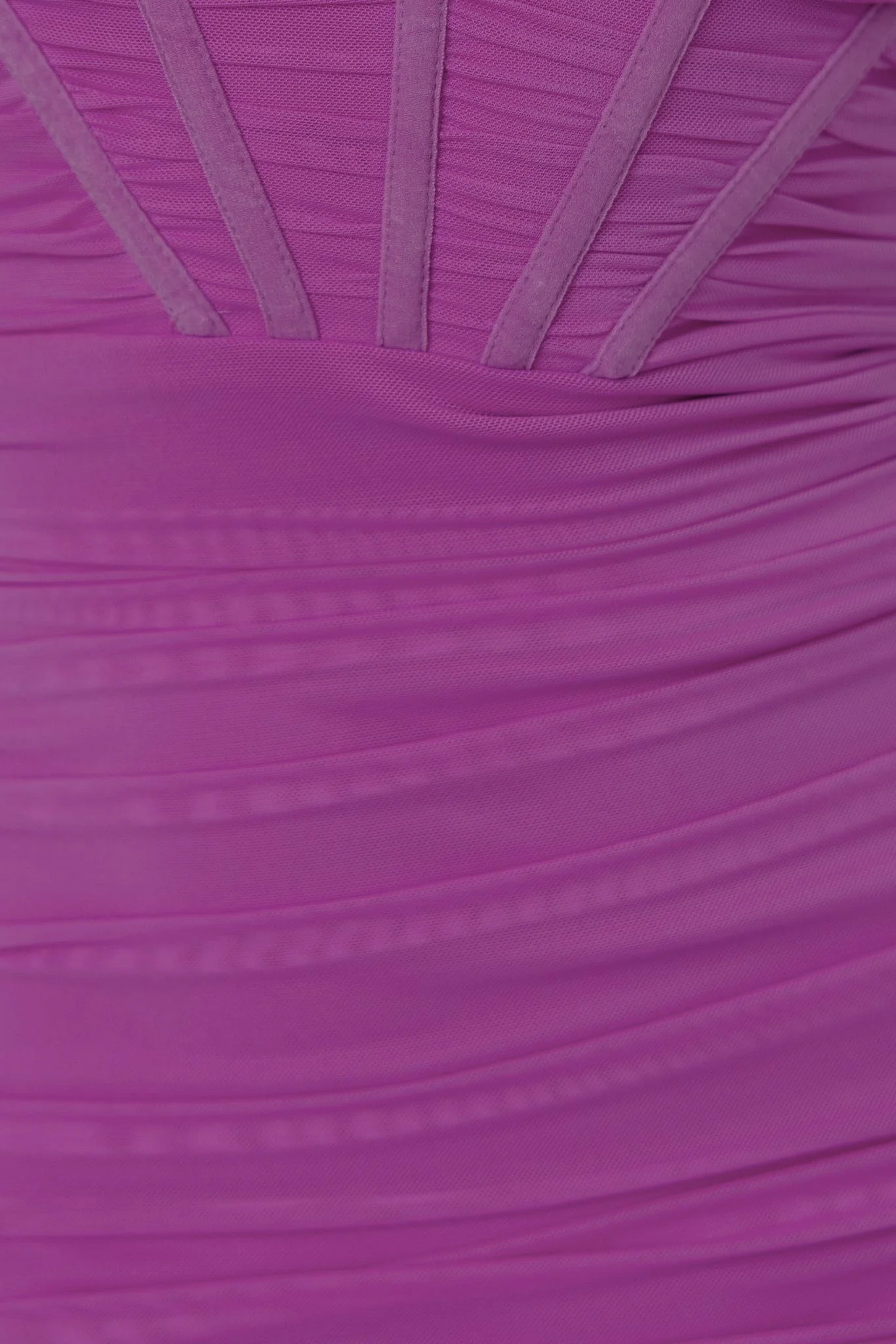 Keep Up Dress - Image 8