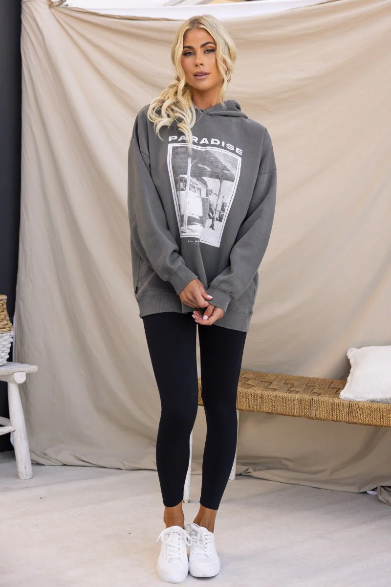 Keeran Jumper - Image 3