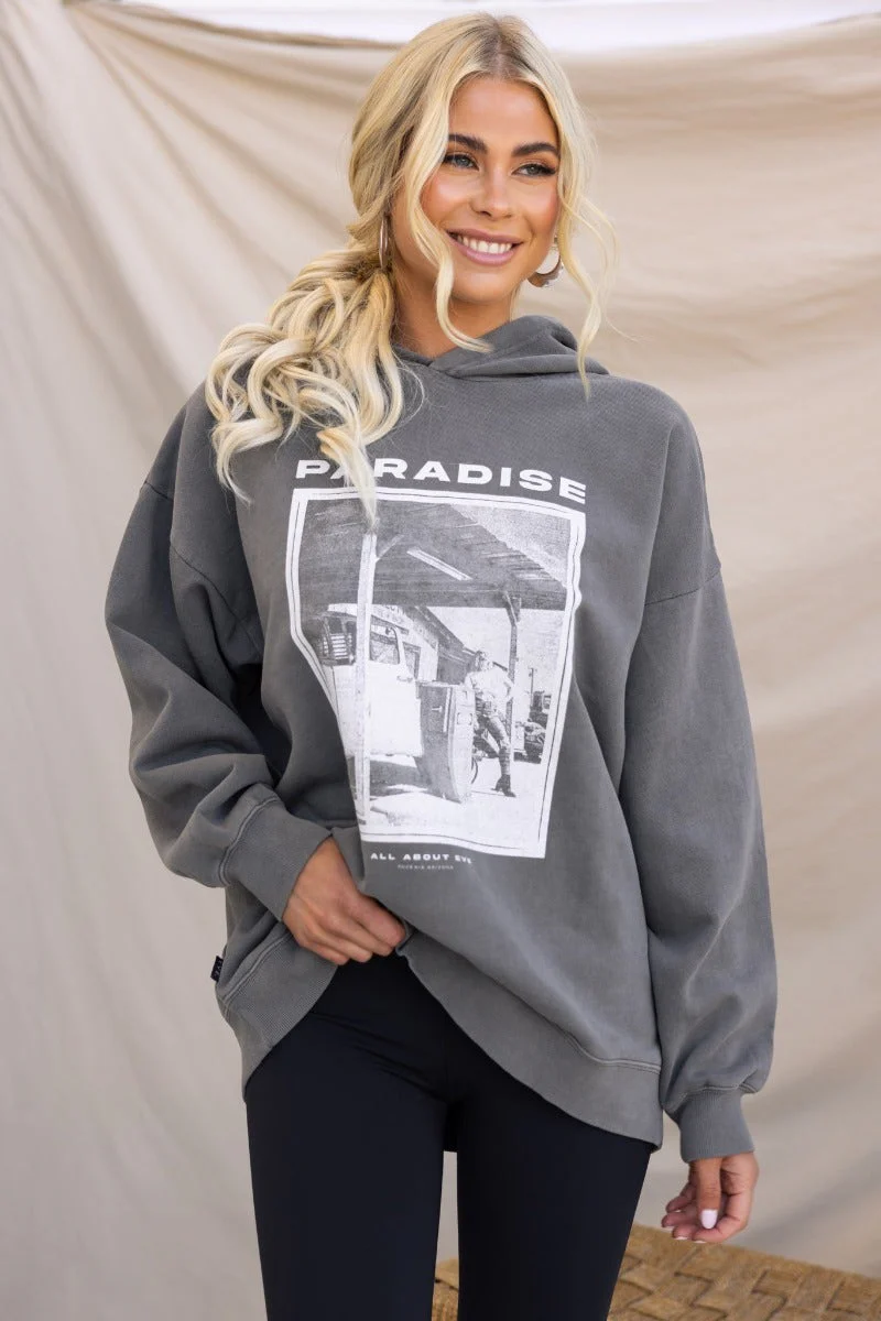 Keeran Jumper - Image 5