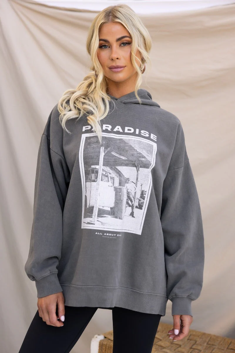 Keeran Jumper - Image 6