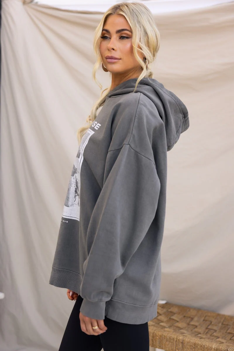 Keeran Jumper - Image 7