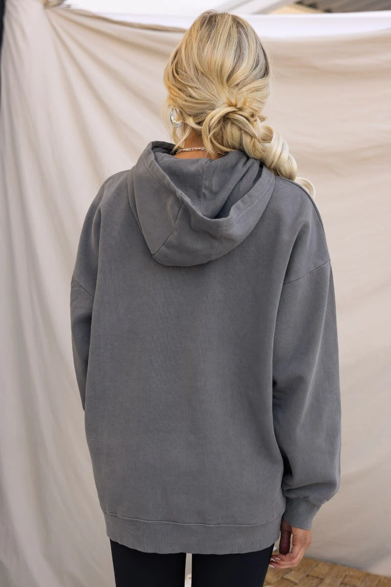 Keeran Jumper - Image 8