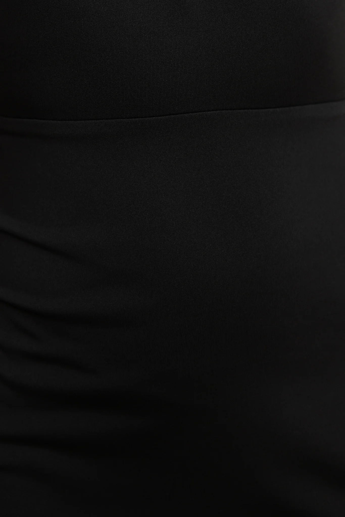 Keighly Maxi Dress - Image 7
