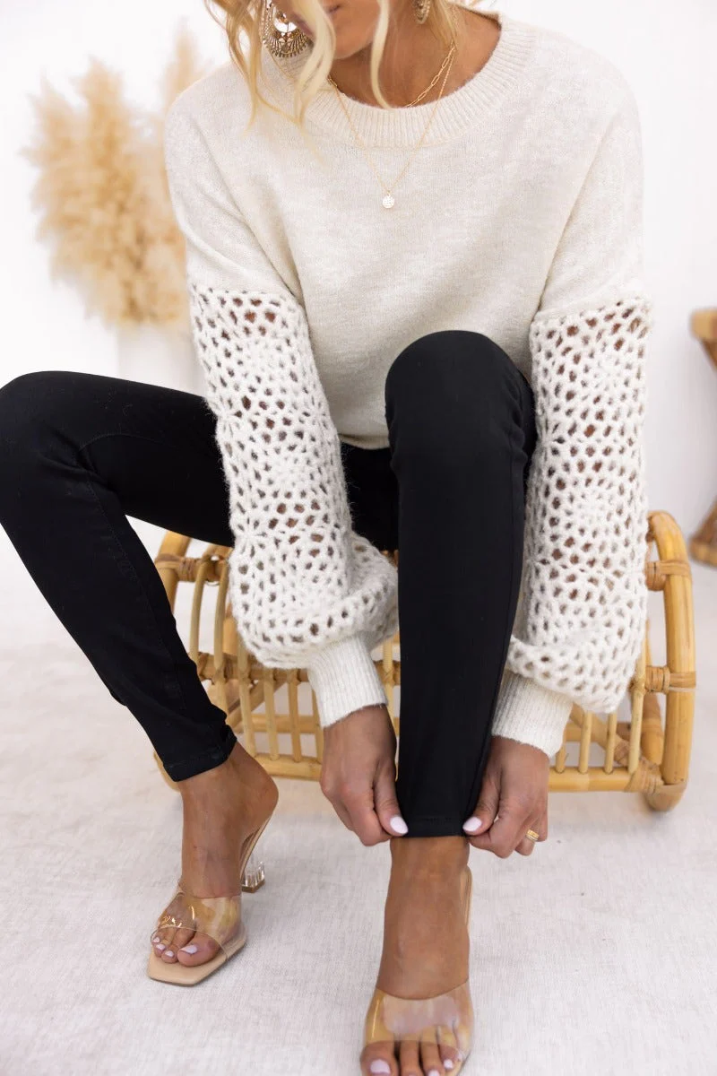 Keilor Jumper - Image 2