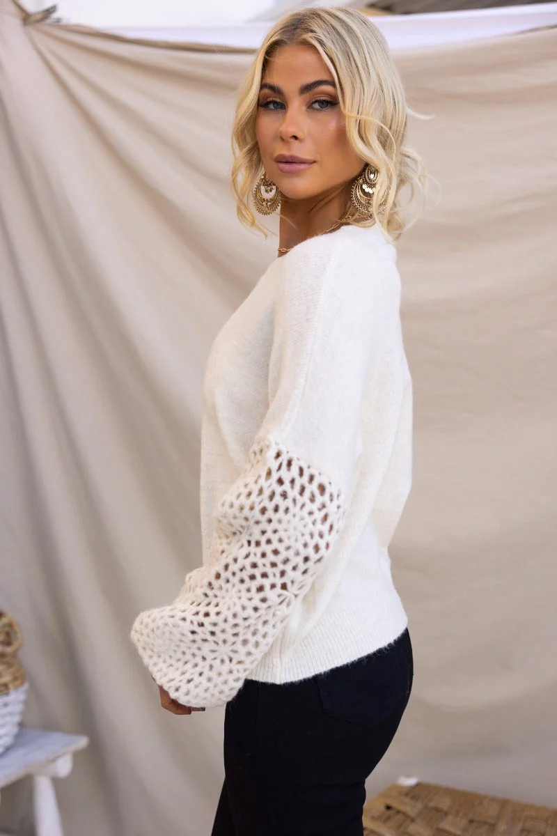Keilor Jumper - Image 4