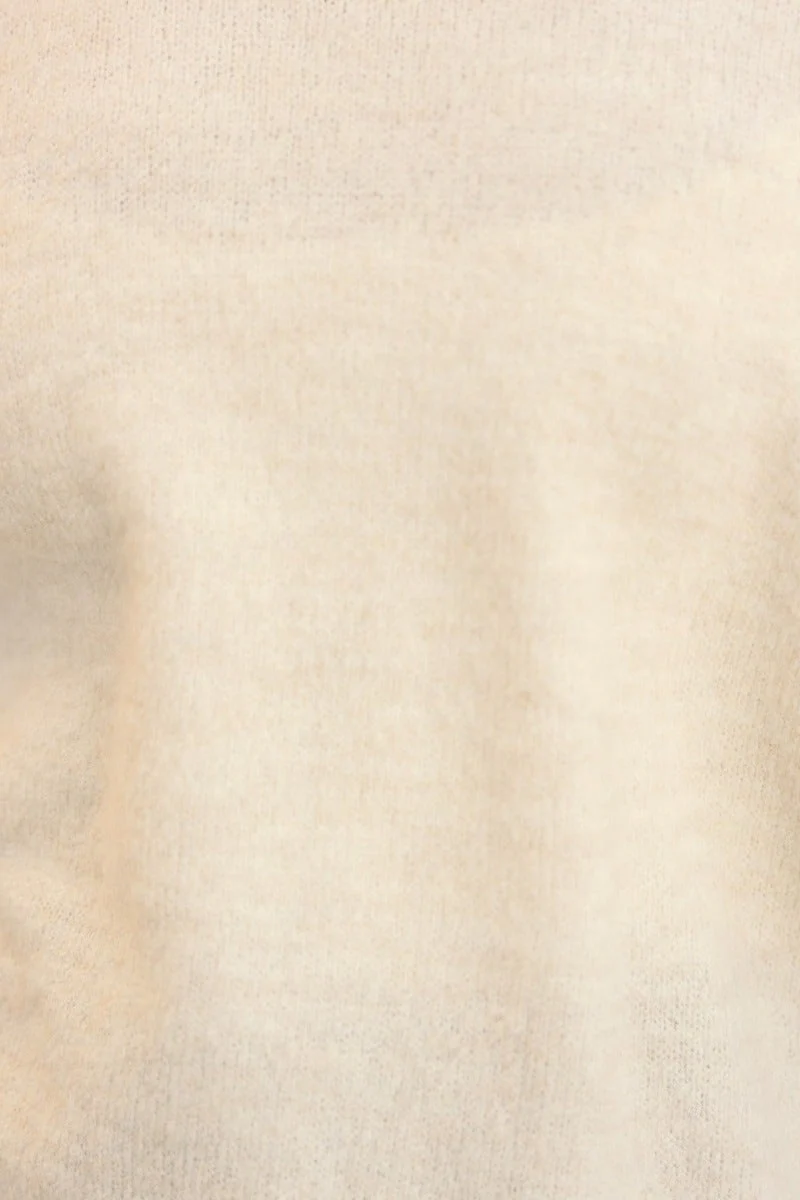 Keilor Jumper - Image 6