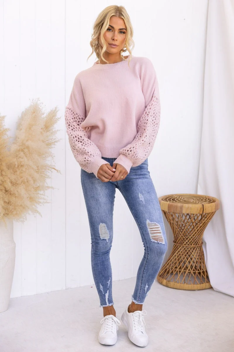 Keilor Jumper - Image 3