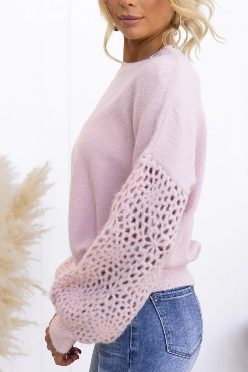 Keilor Jumper - Image 5