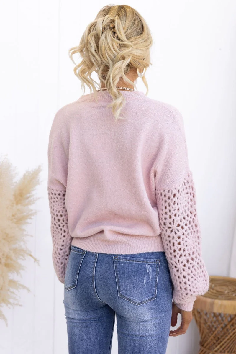 Keilor Jumper - Image 6