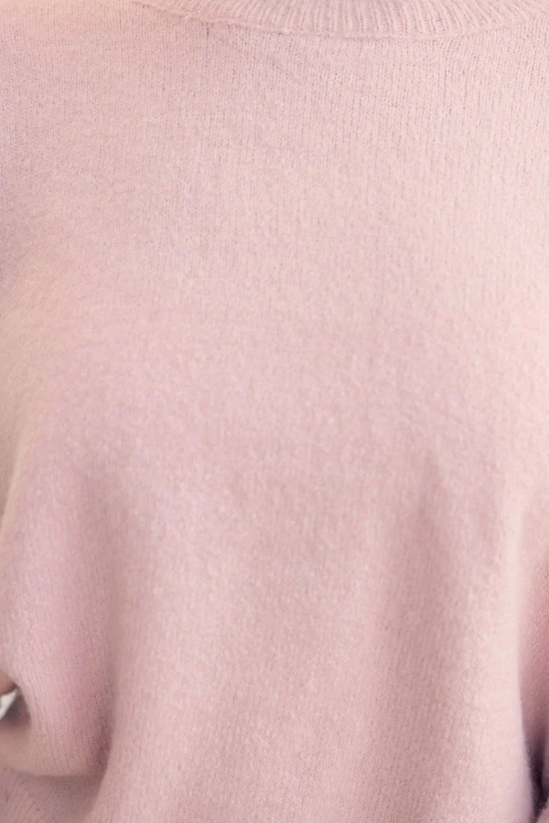 Keilor Jumper - Image 7