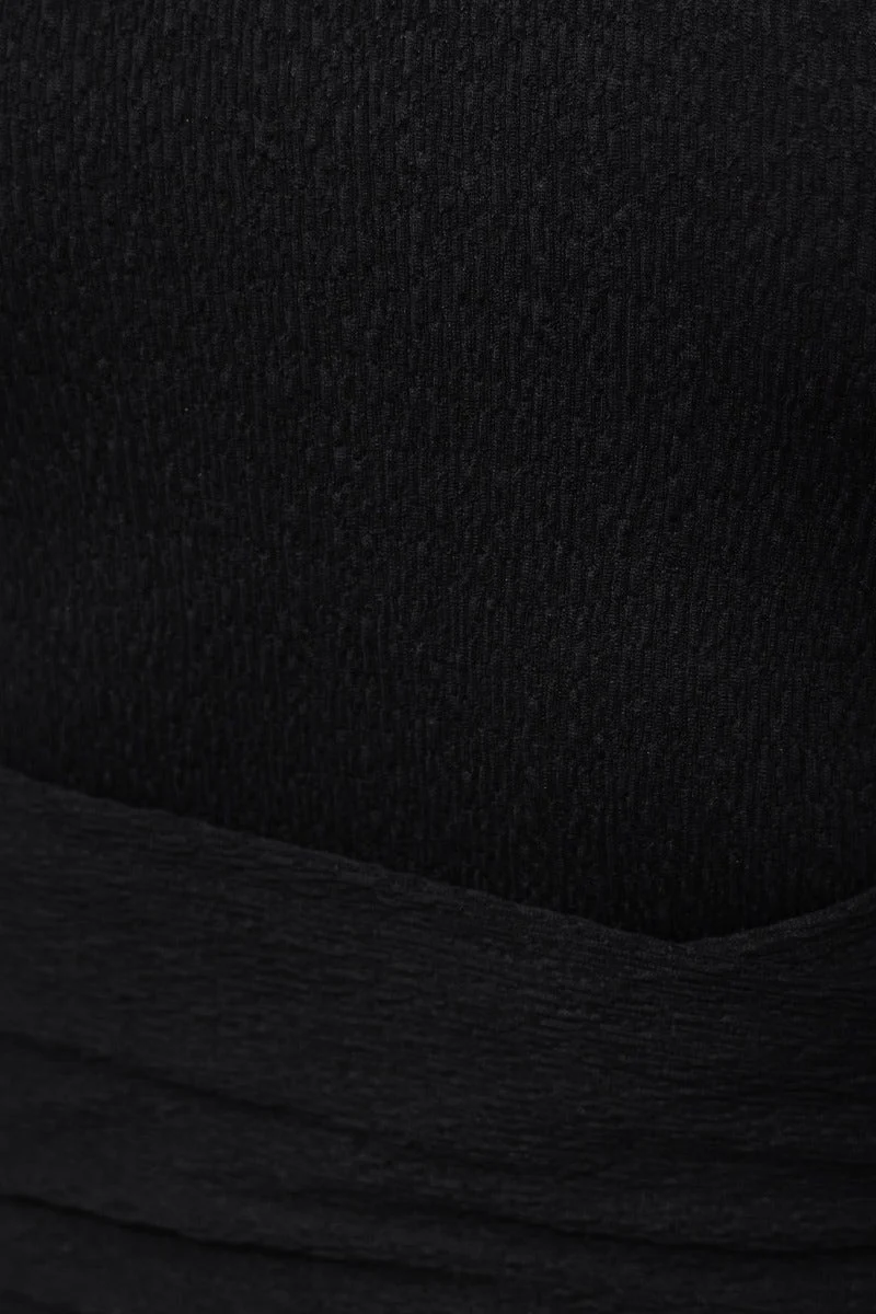 Keisha Midi Dress - Image 7