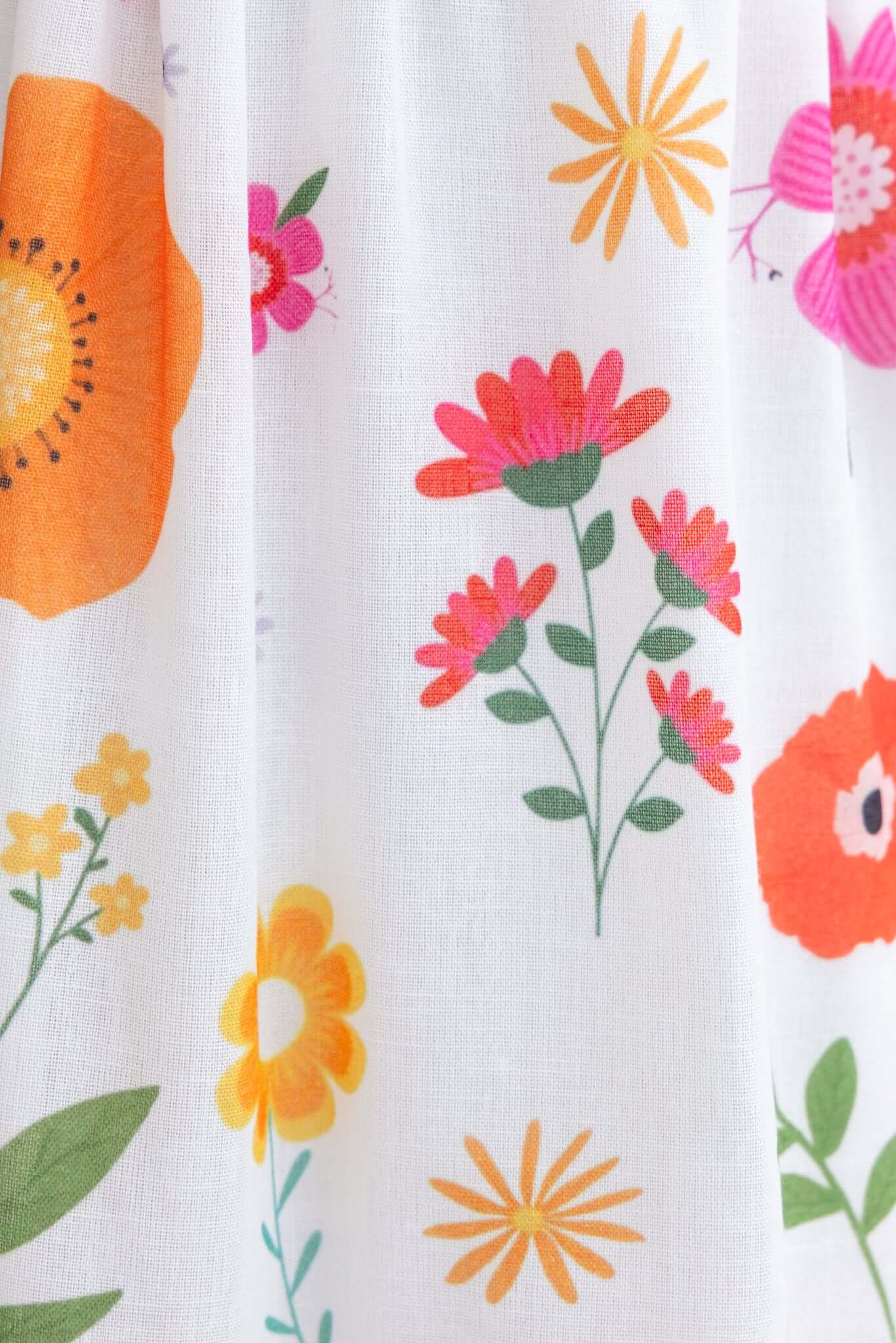 Kelce Maxi Dress - Image 6