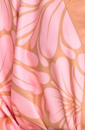 Kelina Dress - Image 6