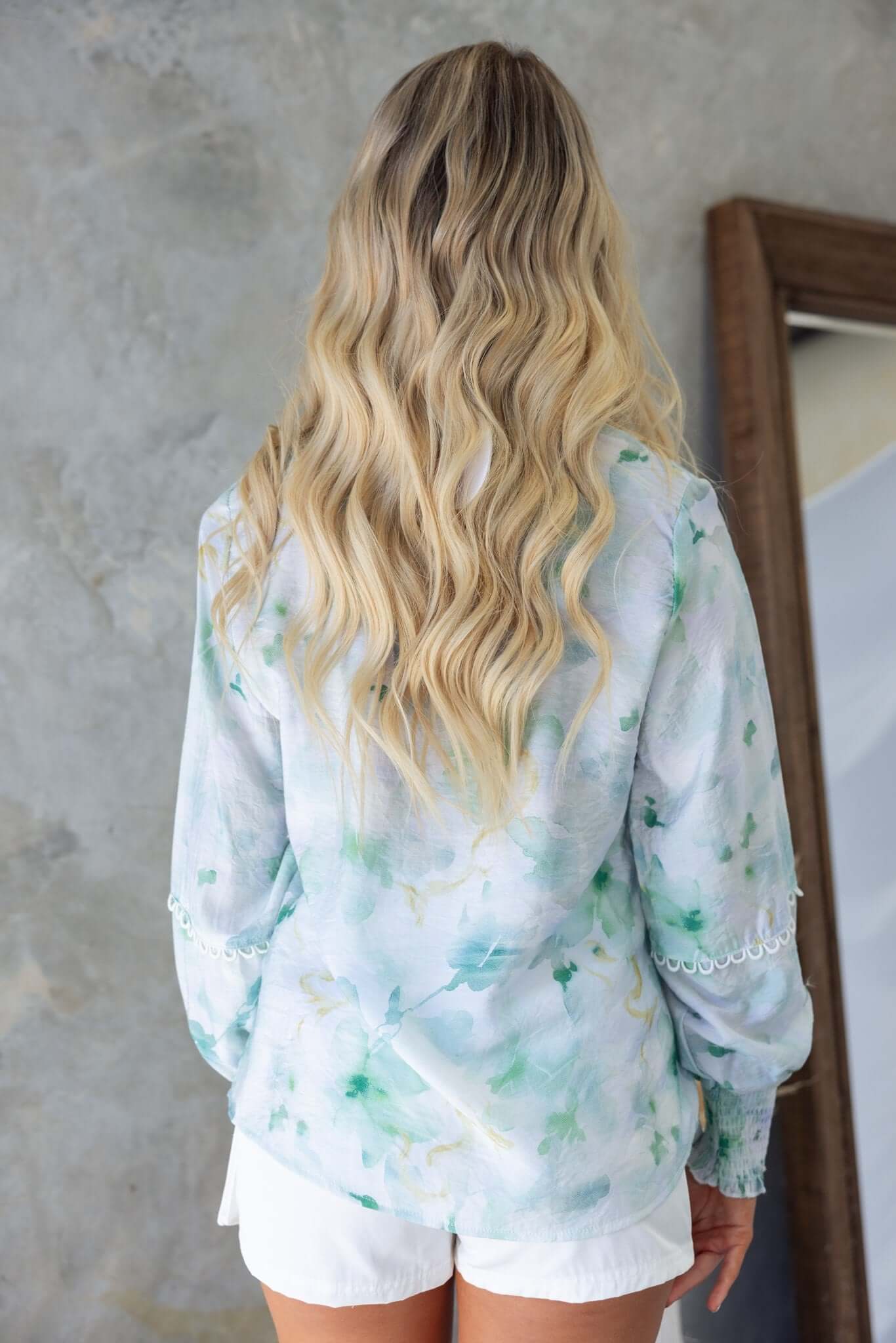 Kellee Shirt - Image 6