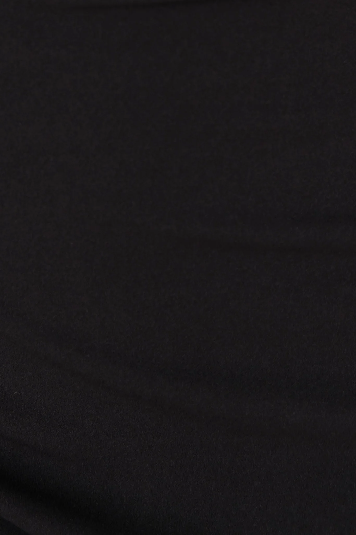 Kellis Maxi Dress - Image 5