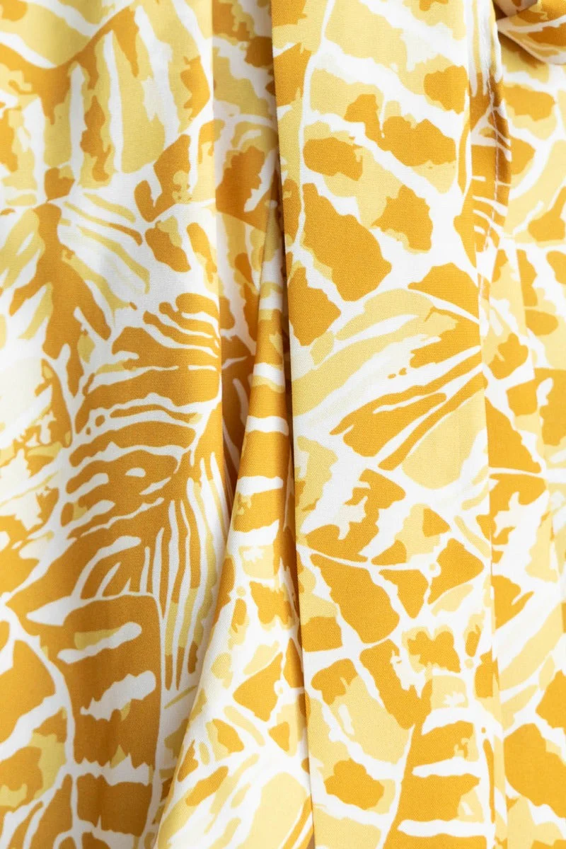 Kemble Midi Dress - Image 6
