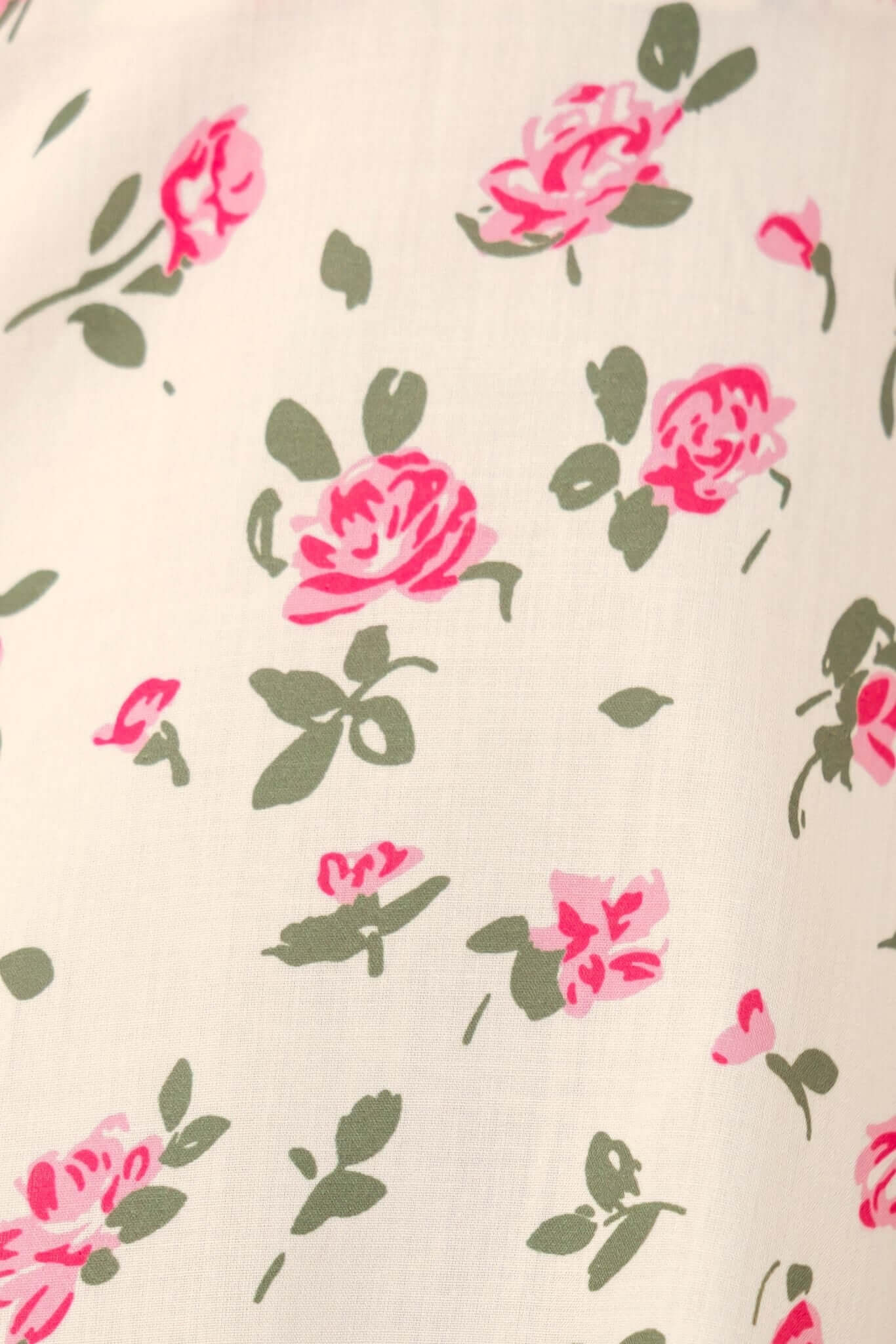 Kendelton Midi Dress - Image 7