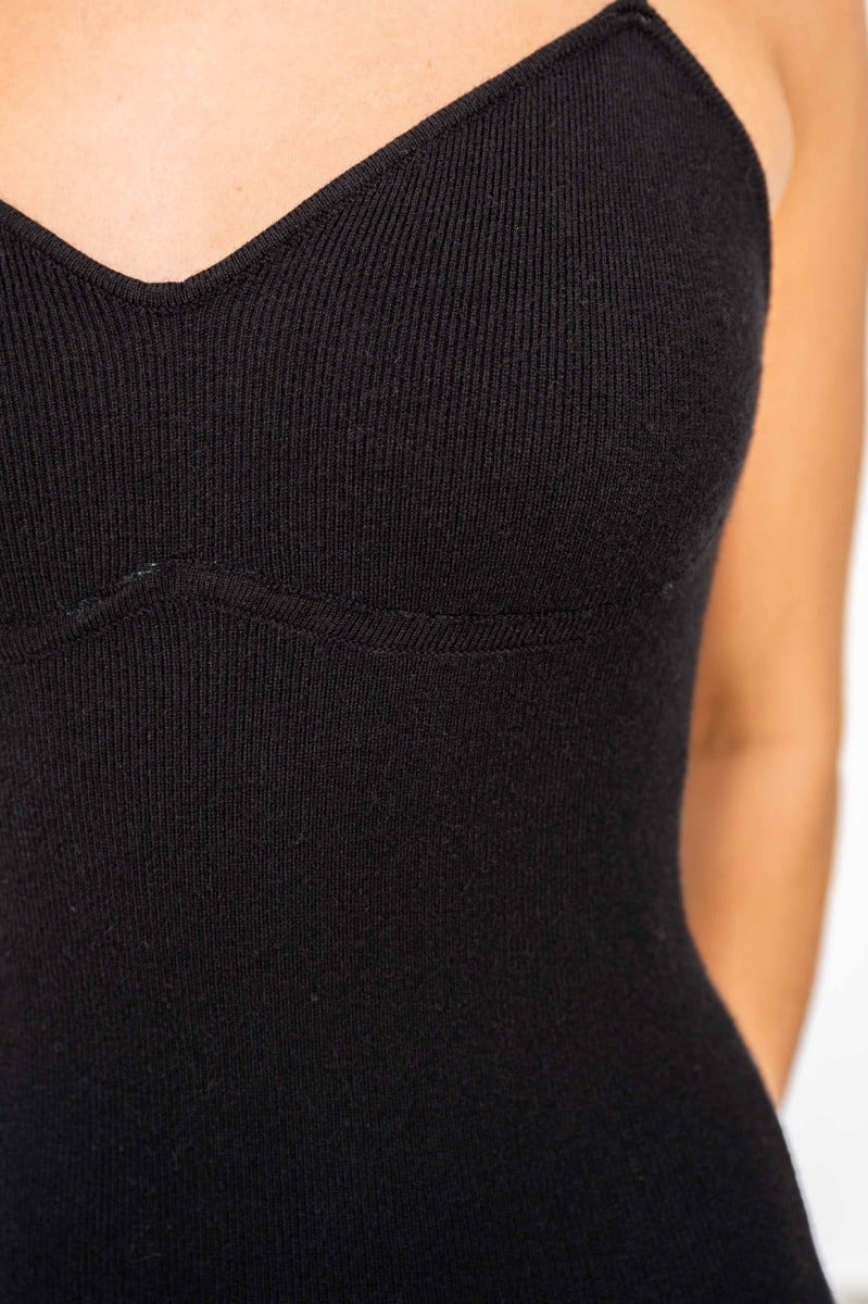 Kensington Midi Dress - Image 5
