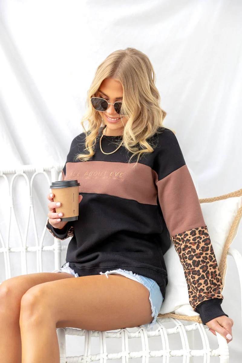 Kenzie Jumper - Image 2