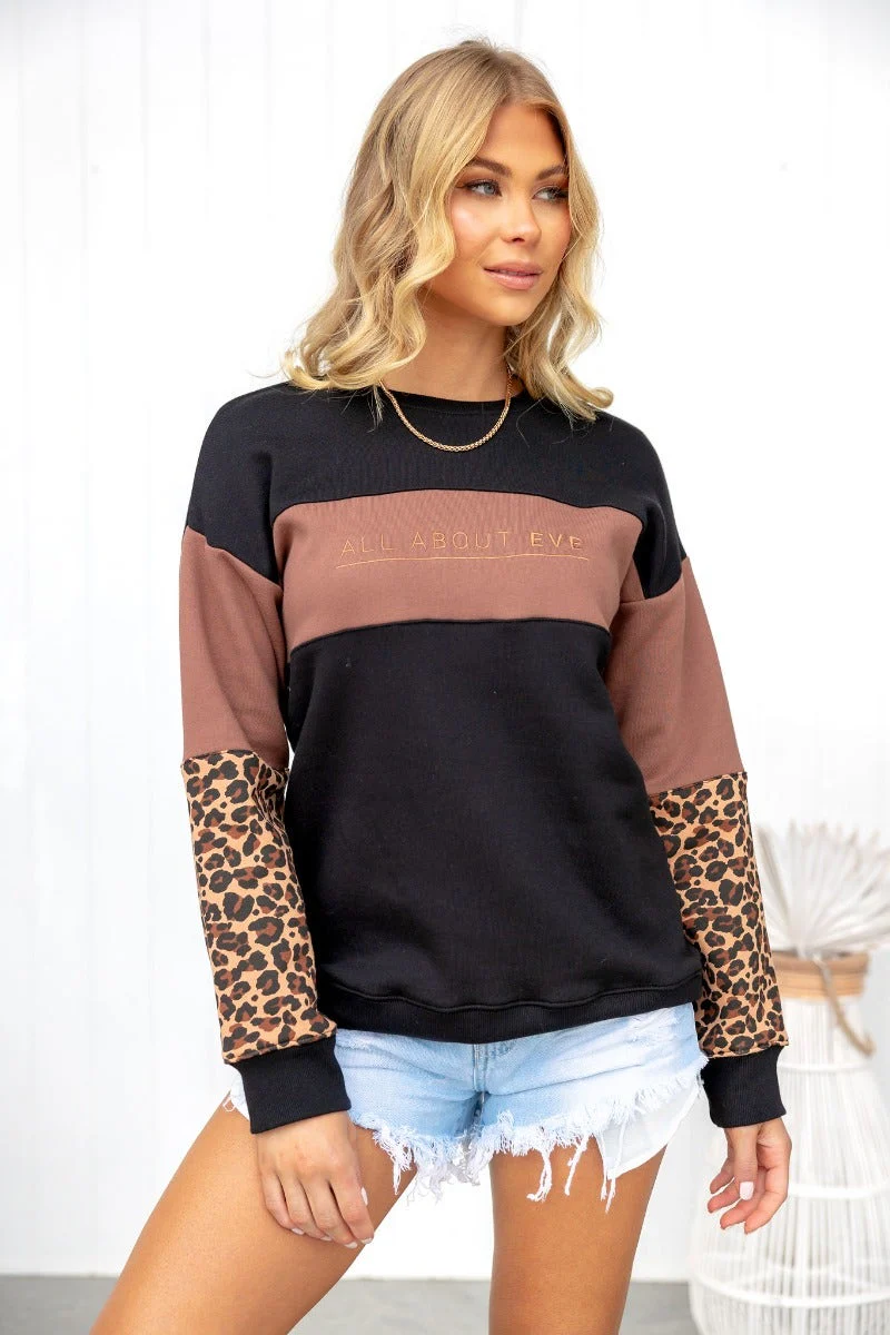 Kenzie Jumper - Image 3