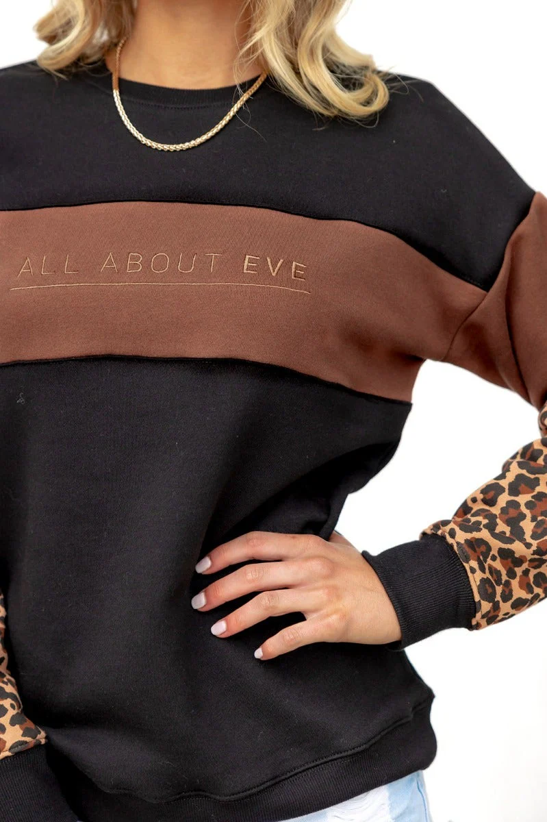 Kenzie Jumper - Image 6