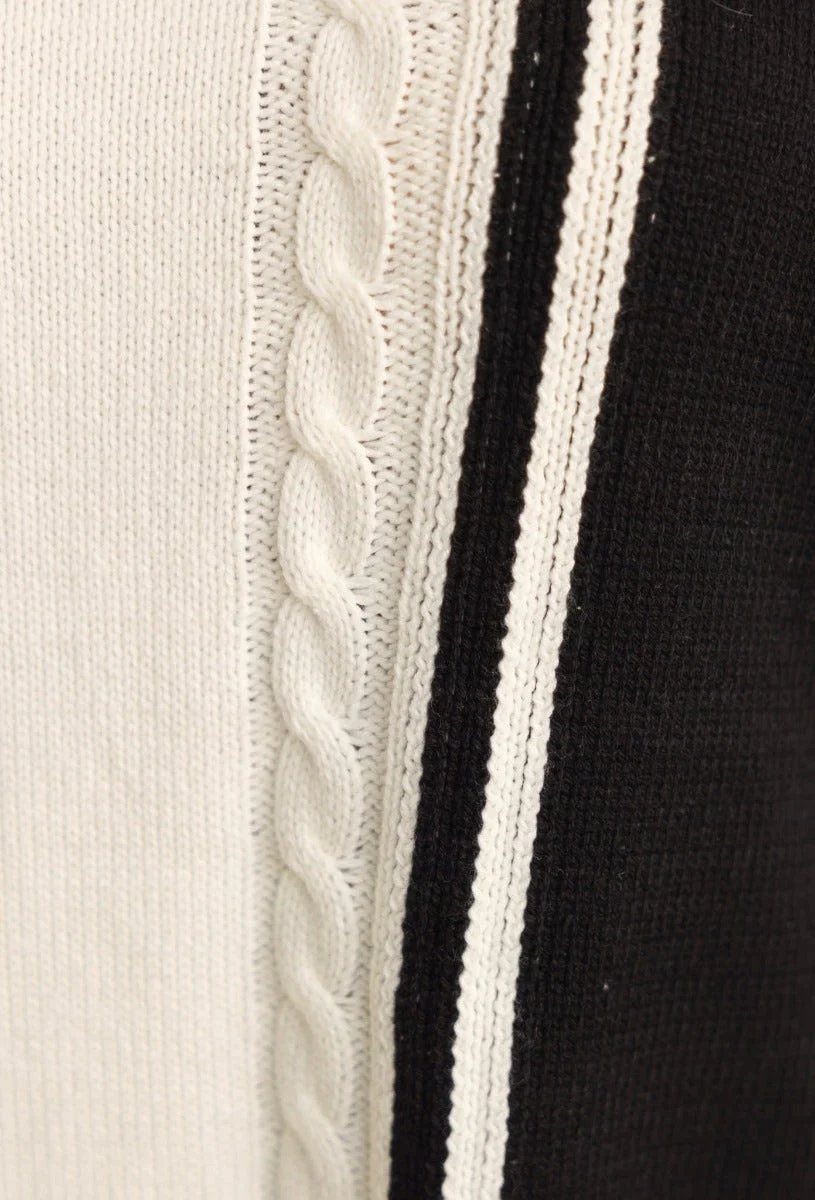 Keonie Jumper - Image 7