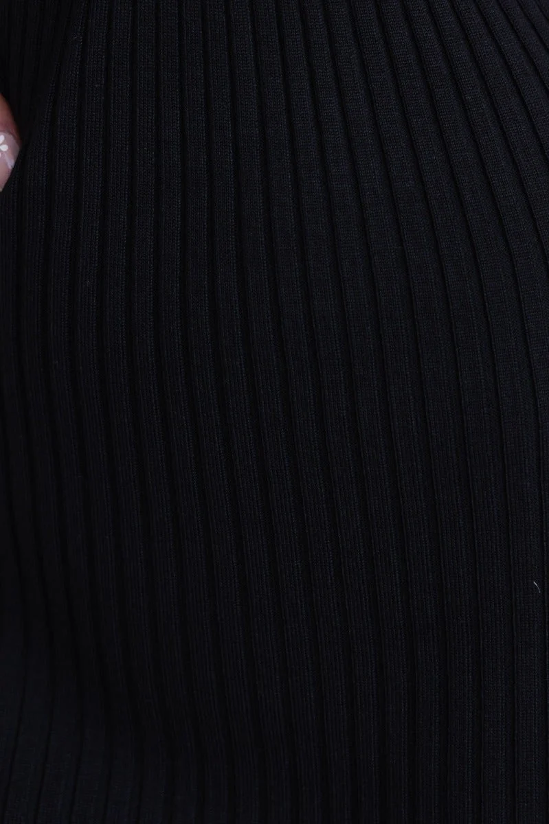 Keshy Maxi Dress - Image 7