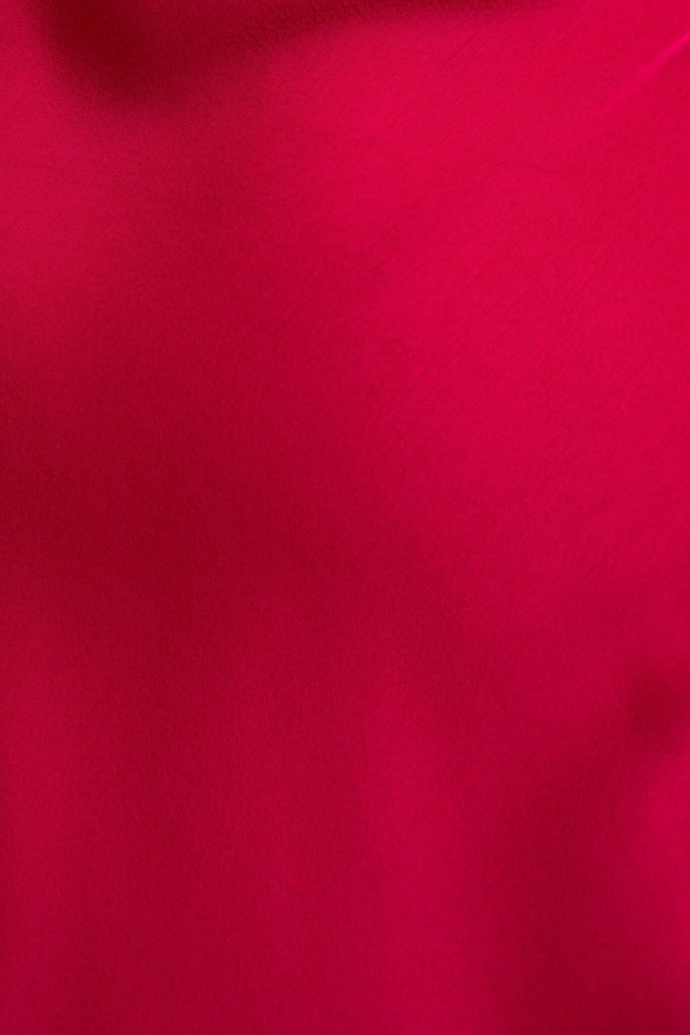 Khal Maxi Dress - Image 6