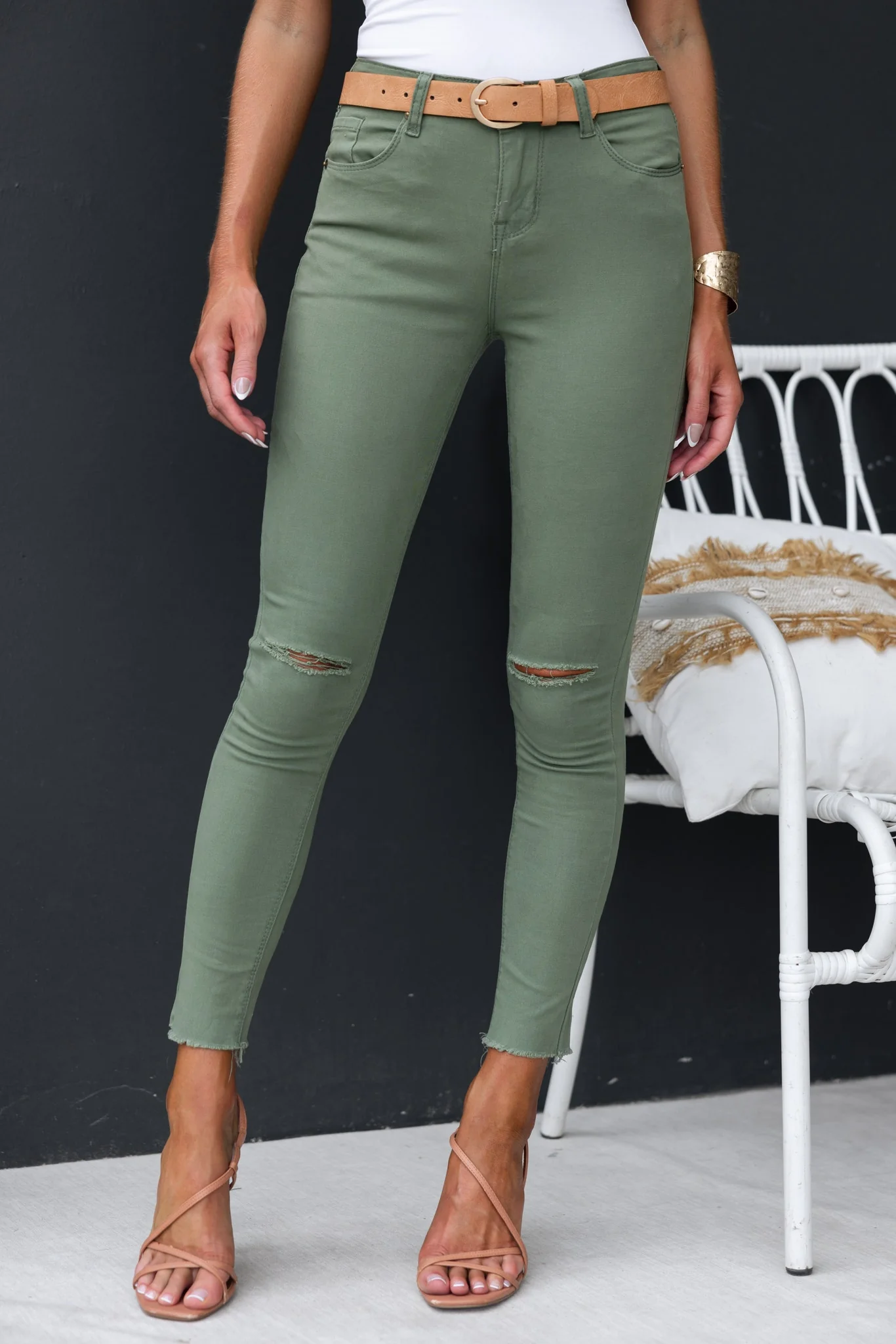 Kiah Jeans - Image 3