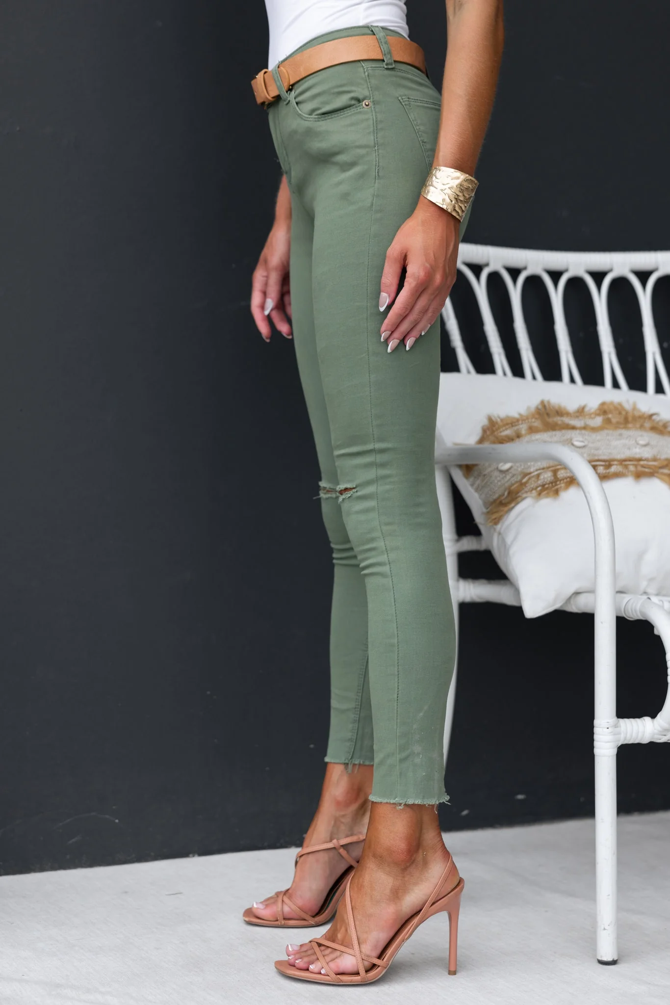 Kiah Jeans - Image 5