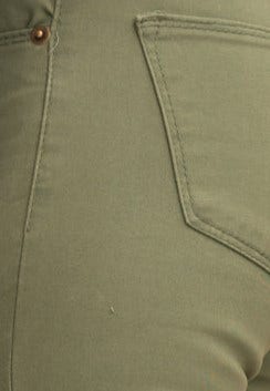 Kiah Jeans - Image 7