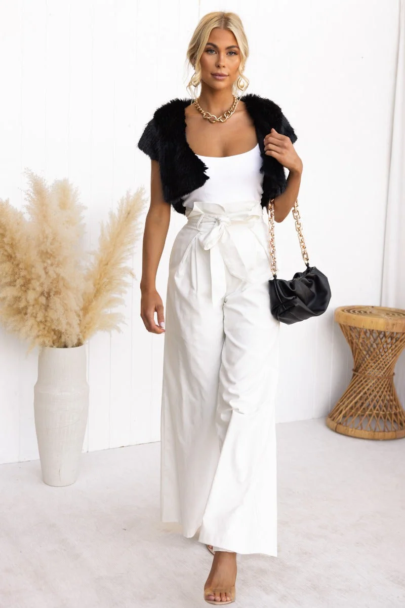 Kiana Bolero - Image 2
