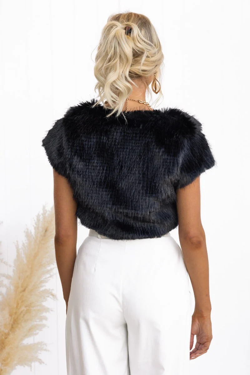Kiana Bolero - Image 6