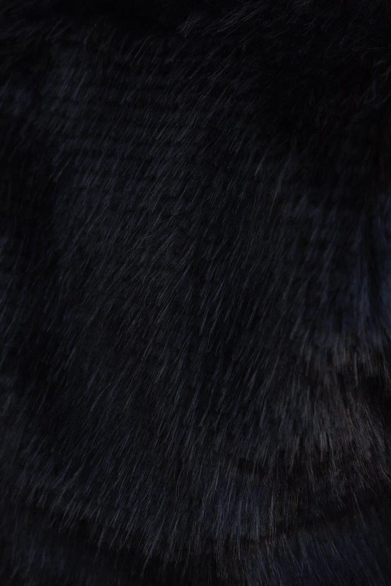 Kiana Bolero - Image 7