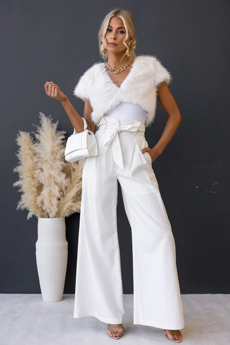 Kiana Bolero - Image 3