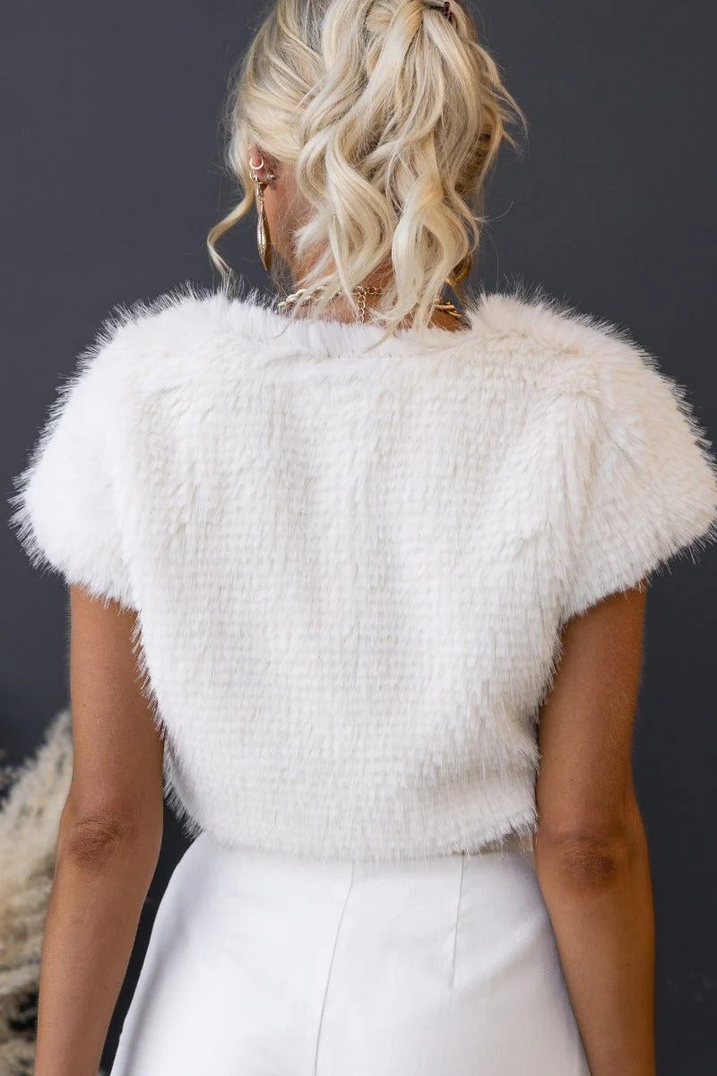 Kiana Bolero - Image 6