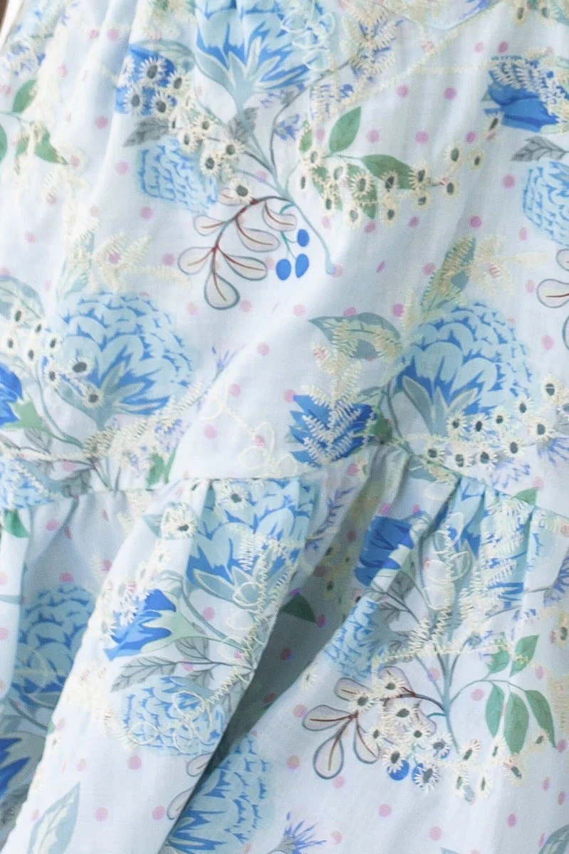 Kiana Dress - Image 7