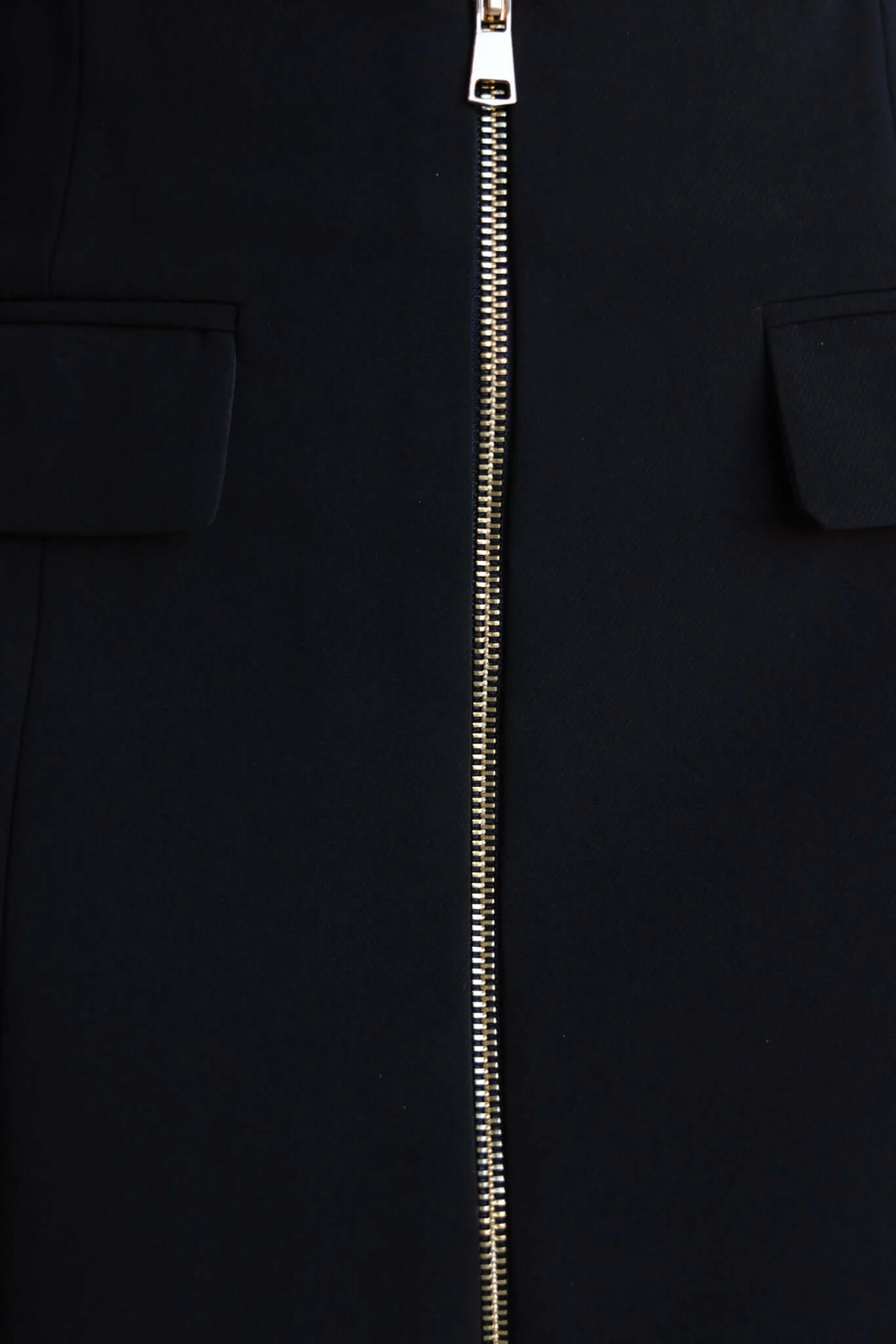 Kiar Skirt - Image 8